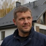 Михаил Кровельщик